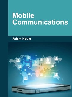 Cover Mobile Communications