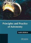 Principles and Practice of Astronomy