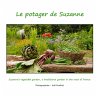 Le potager de Suzanne - Bild 1