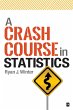 A Crash Course in Statistics - Bild 1