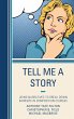 Tell Me a Story - Bild 1