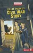 Tillie Pierce's Civil War Story - Bild 1