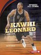 Kawhi Leonard - Bild 1