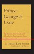 Prince George E. L'vov - Bild 1