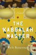 The Kabbalah Master - Bild 1