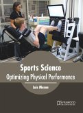 Sports Science