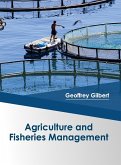 Agriculture and Fisheries Management