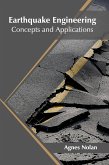 Earthquake Engineering: Concepts and Applications