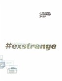 #Exstrange: A Curatorial Intervention on Ebay