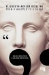 From a Whisper to a Shout - Bild 1