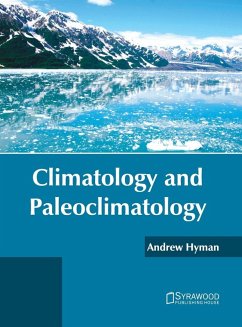 Climatology and Paleoclimatology