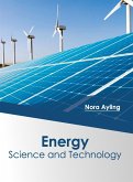 Energy: Science and Technology