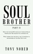 Soul Brother - Bild 1