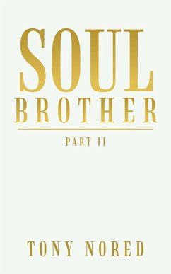 Soul Brother