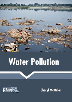 Water Pollution