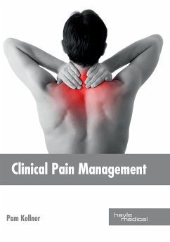 Clinical Pain Management