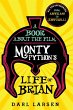 Book about the Film Monty Python's Life... - Bild 1
