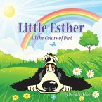 Little Esther