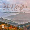 The Great Smoky Mountains - Bild 1