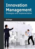 Innovation Management Innovation Management