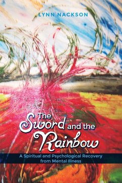 The Sword and the Rainbow - Nackson, Lynn