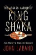The Assassination of King Shaka - Bild 1