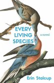 Every Living Species