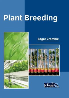 Cover Plant Breeding