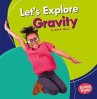 Let's Explore Gravity - Bild 1