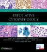 Atlas of Exfoliative Cytopathology - Bild 1