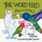 How to Draw: Word Bird, The