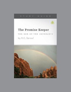 The Promise Keeper - Ligonier Ministries