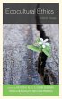 Ecocultural Ethics - Bild 1