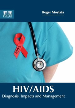 HIV/AIDS