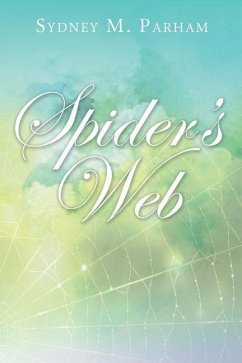 Spider's Web - Parham, Sydney M.