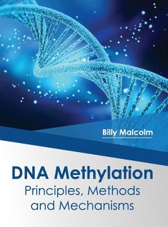 Cover DNA Methylation