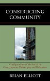 Constructing Community