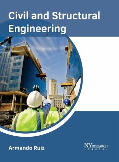 Civil and Structural Engineering