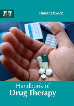 Handbook of Drug Therapy Handbook of Drug Therapy