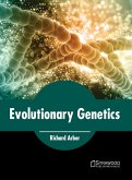 Evolutionary Genetics