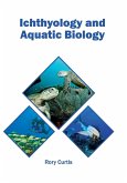 Ichthyology and Aquatic Biology