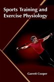 Sports Training and Exercise Physiology Sports Training and Exercise Physiology