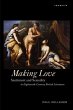 Making Love - Bild 1