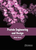 Protein Engineering and Design Protein Engineering and Design