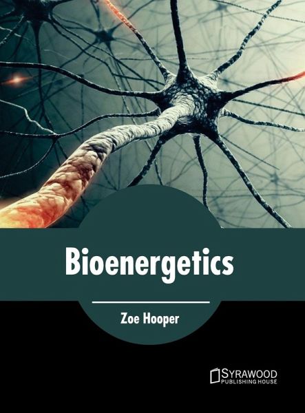 Bioenergetics