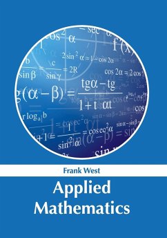 Applied Mathematics