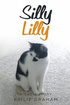 Silly Lilly