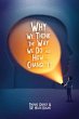 Why We Think The Way We Do And How To... - Bild 1