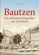 Bautzen - Bild 1