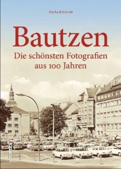 Bautzen - Schmitt, Eberhard
